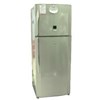 tu lanh sharp sjk43m hinh 1